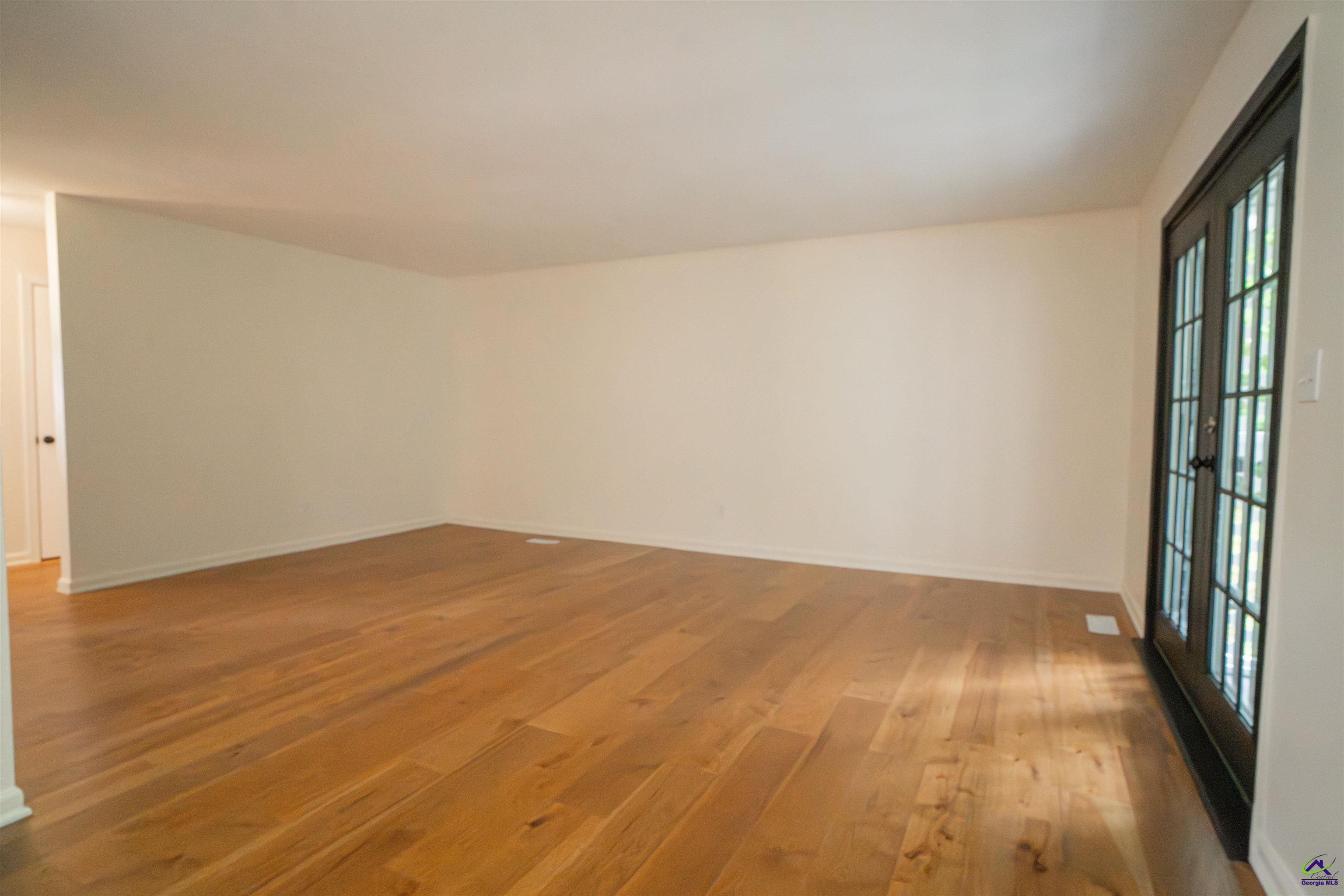 1159 Wesleyan Dr.