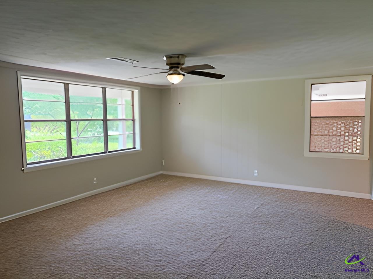 868 Mac Thompson Road