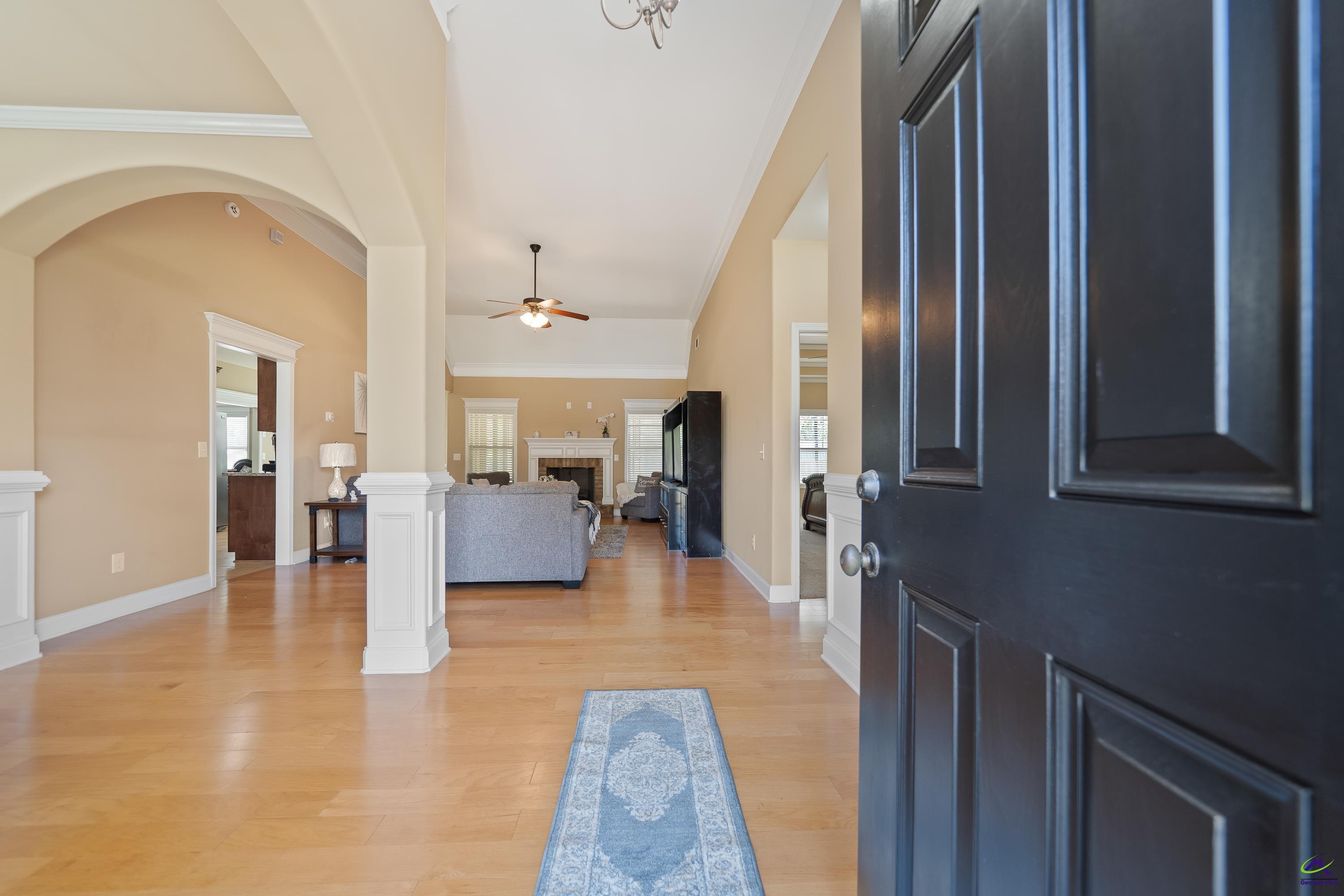 405 Stonecrest Court