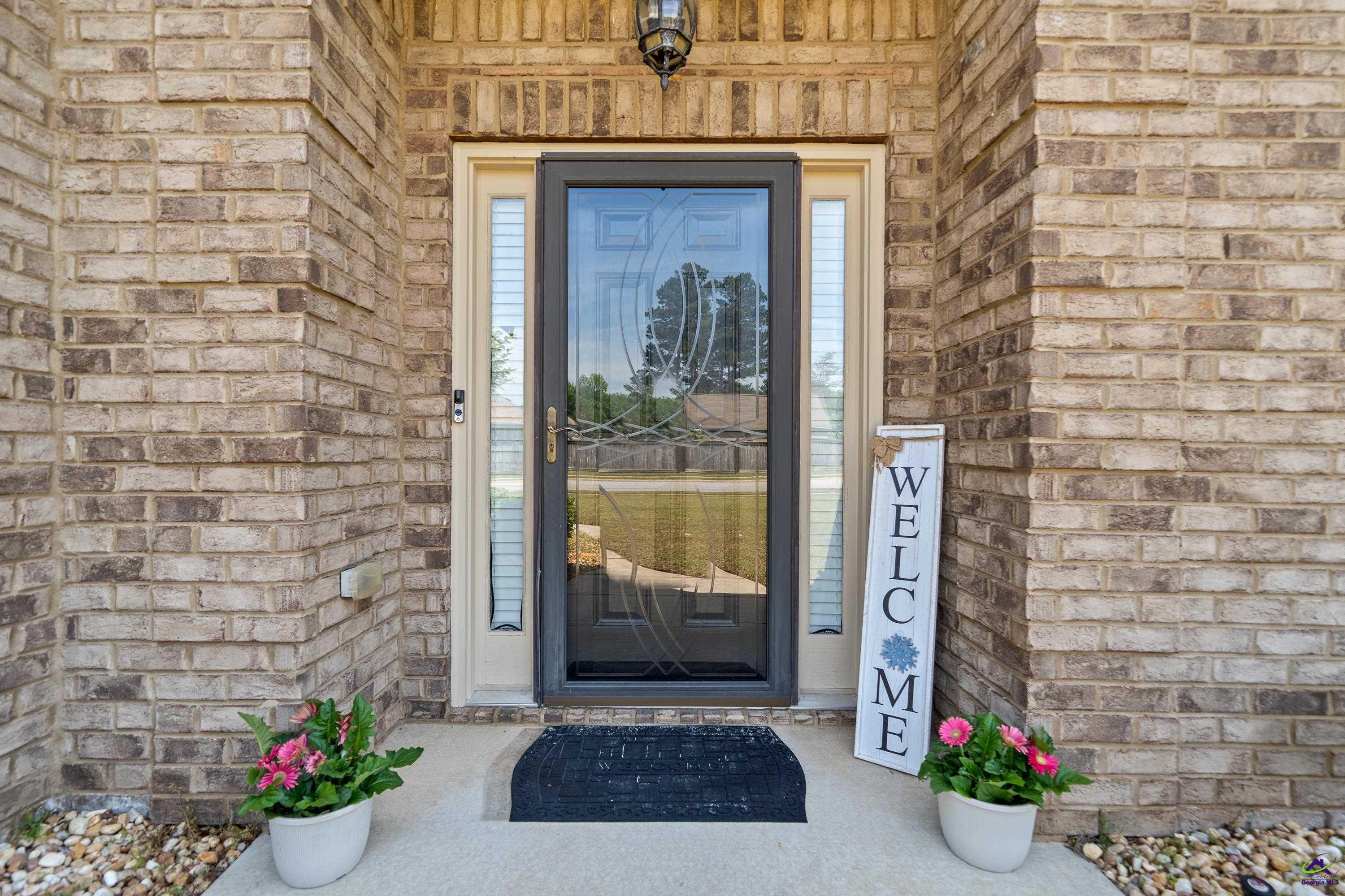 405 Stonecrest Court