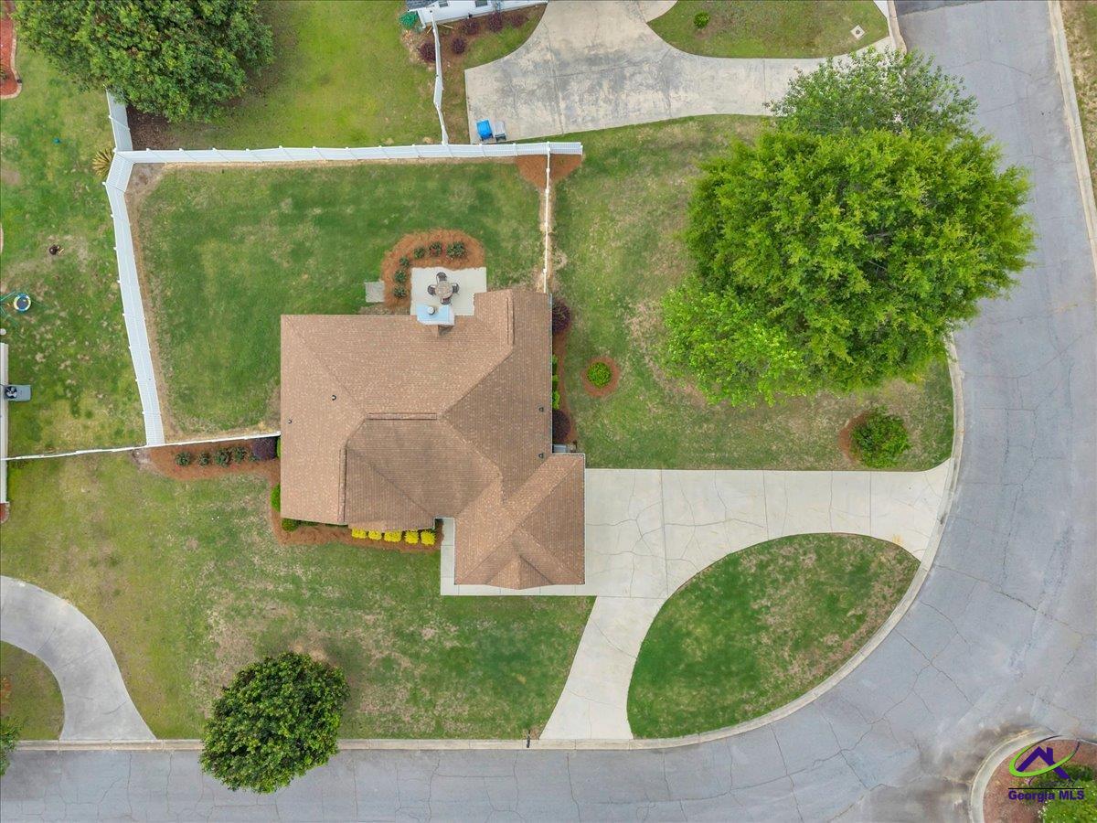 403 Westchester Drive