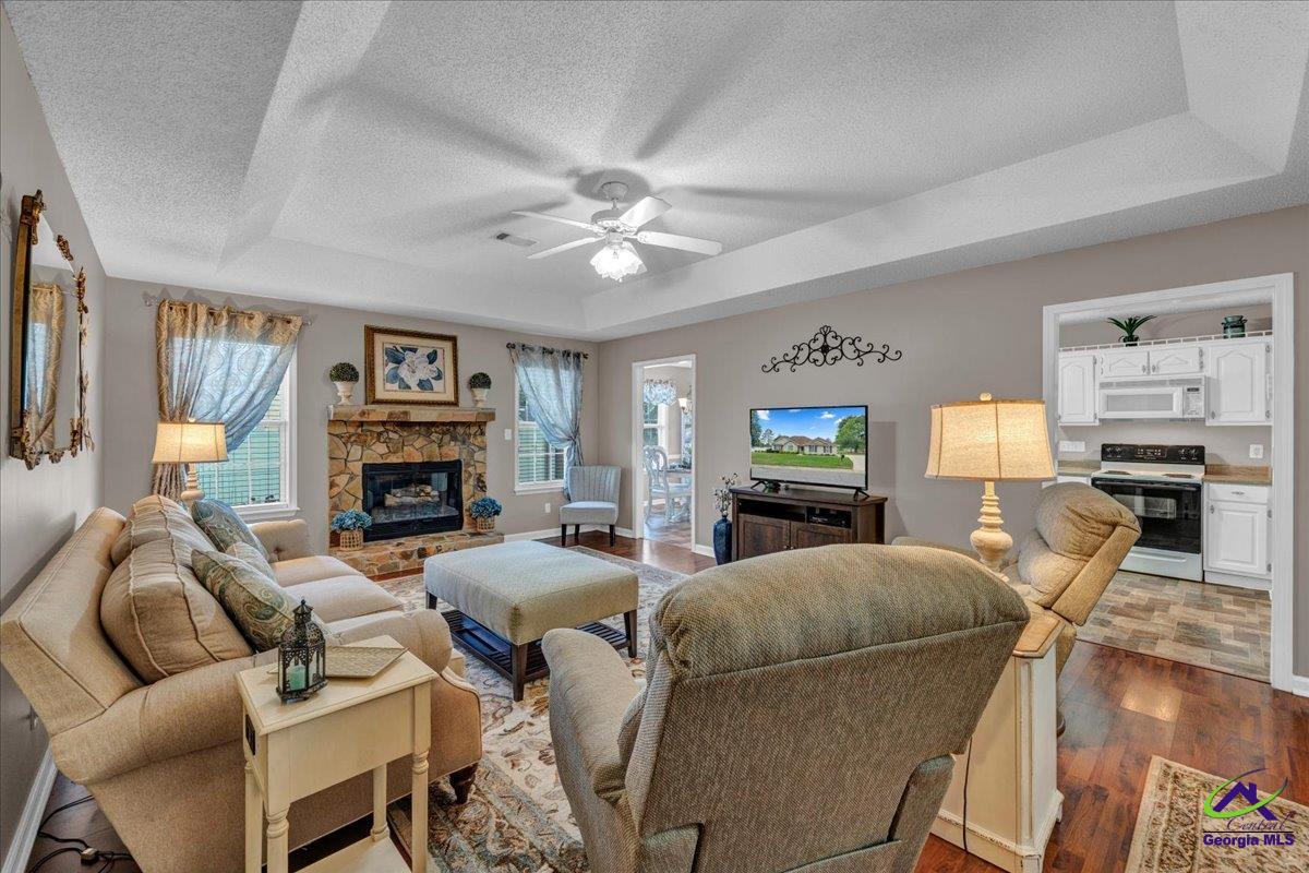 403 Westchester Drive