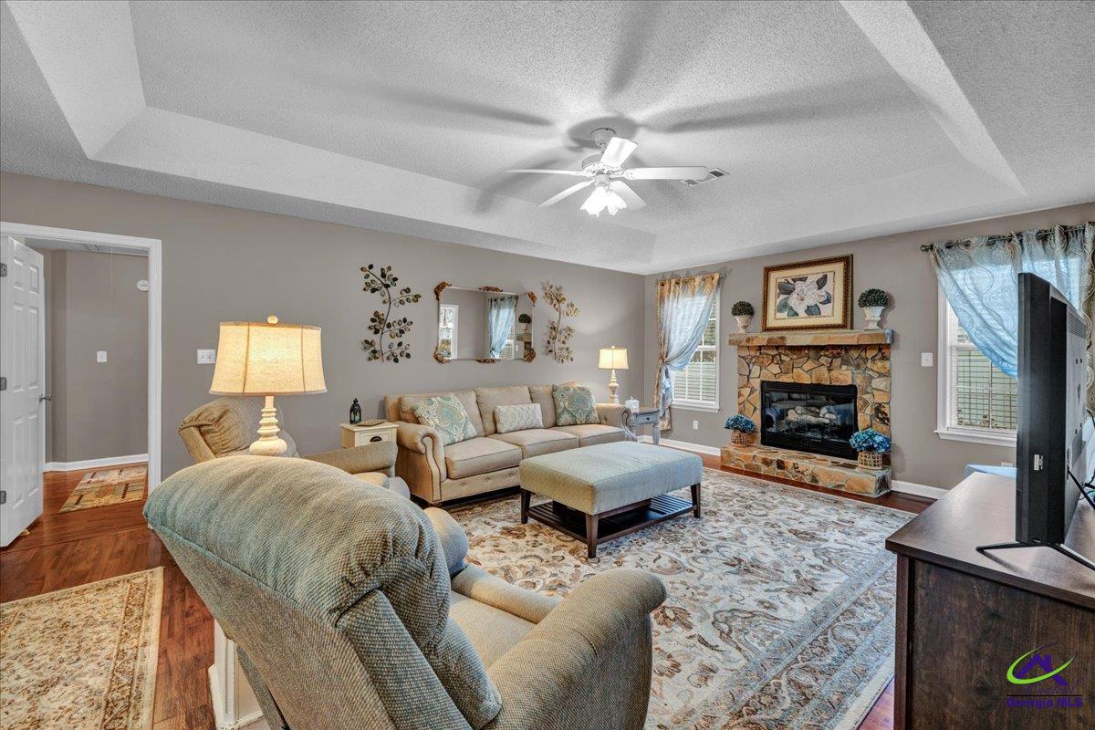 403 Westchester Drive