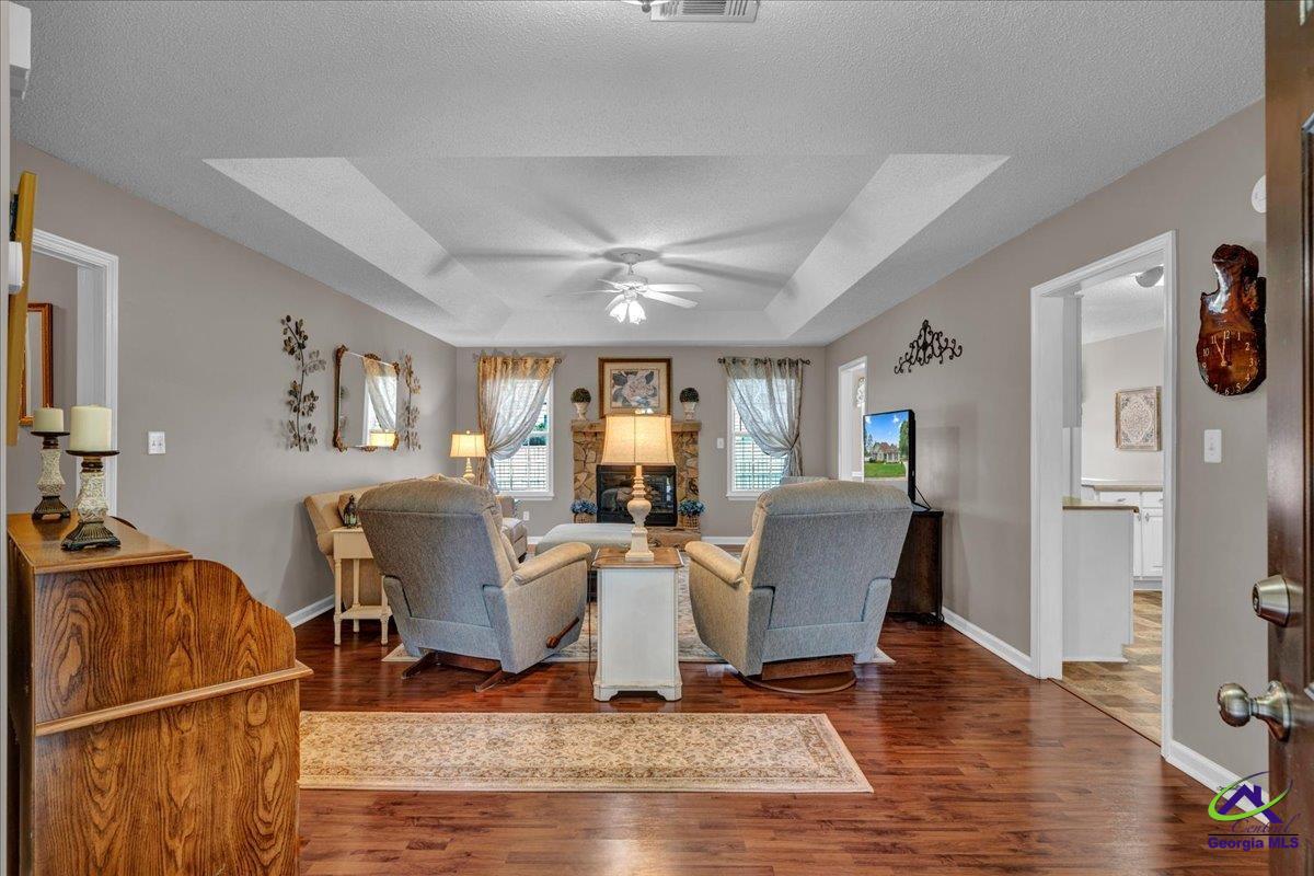 403 Westchester Drive