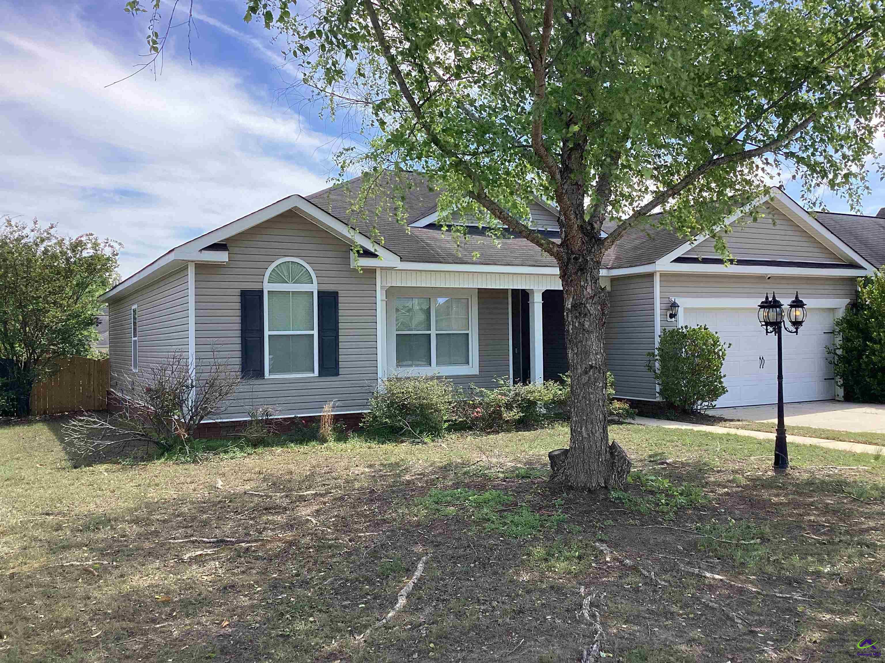 115 St. Augustine Drive