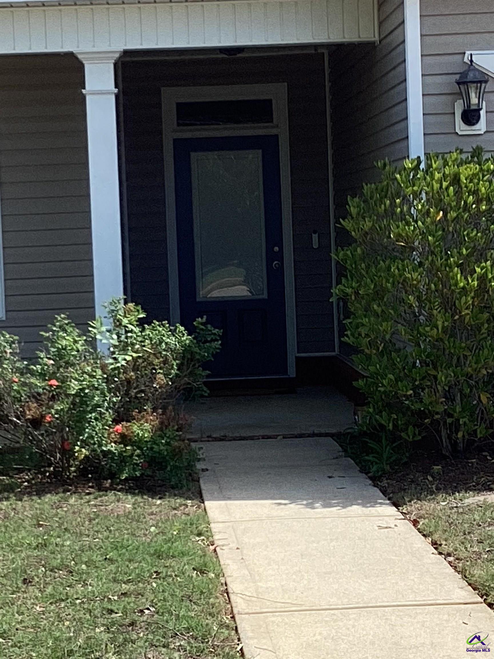 115 St. Augustine Drive