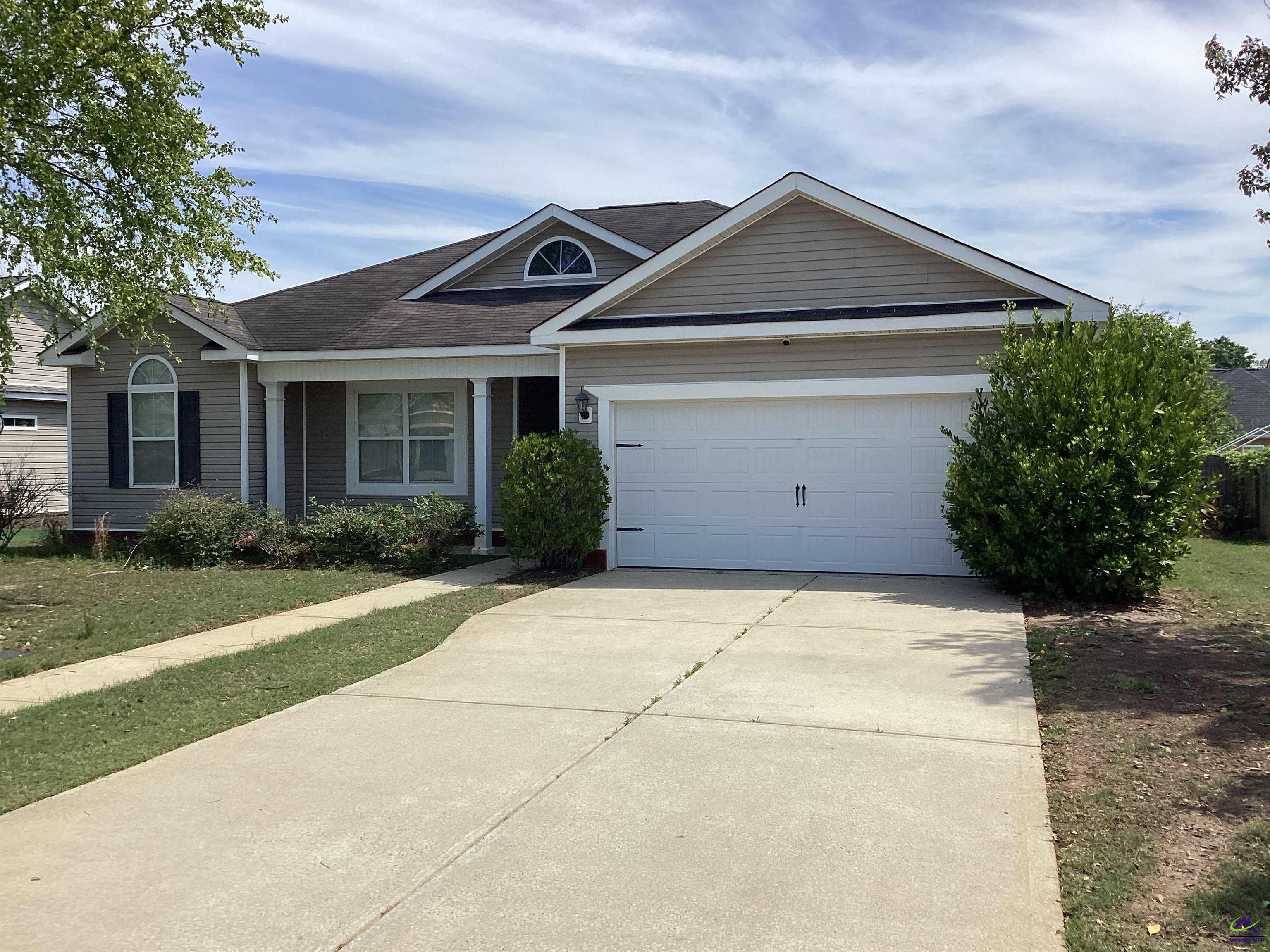 115 St. Augustine Drive