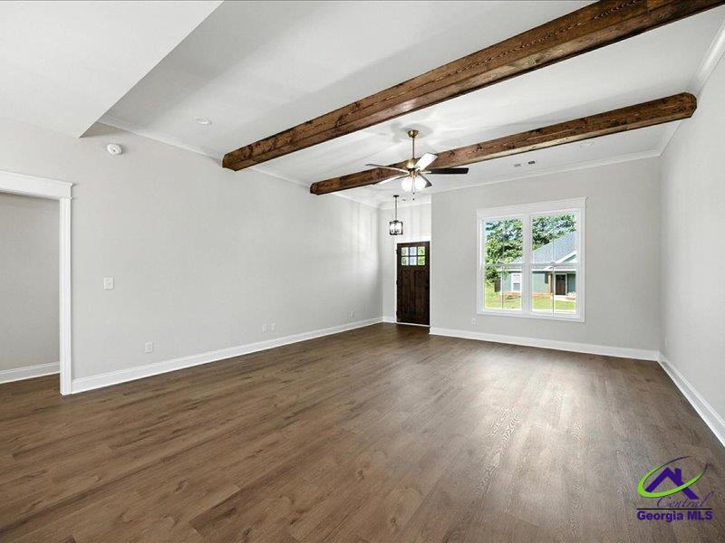 100 Saraland Trail