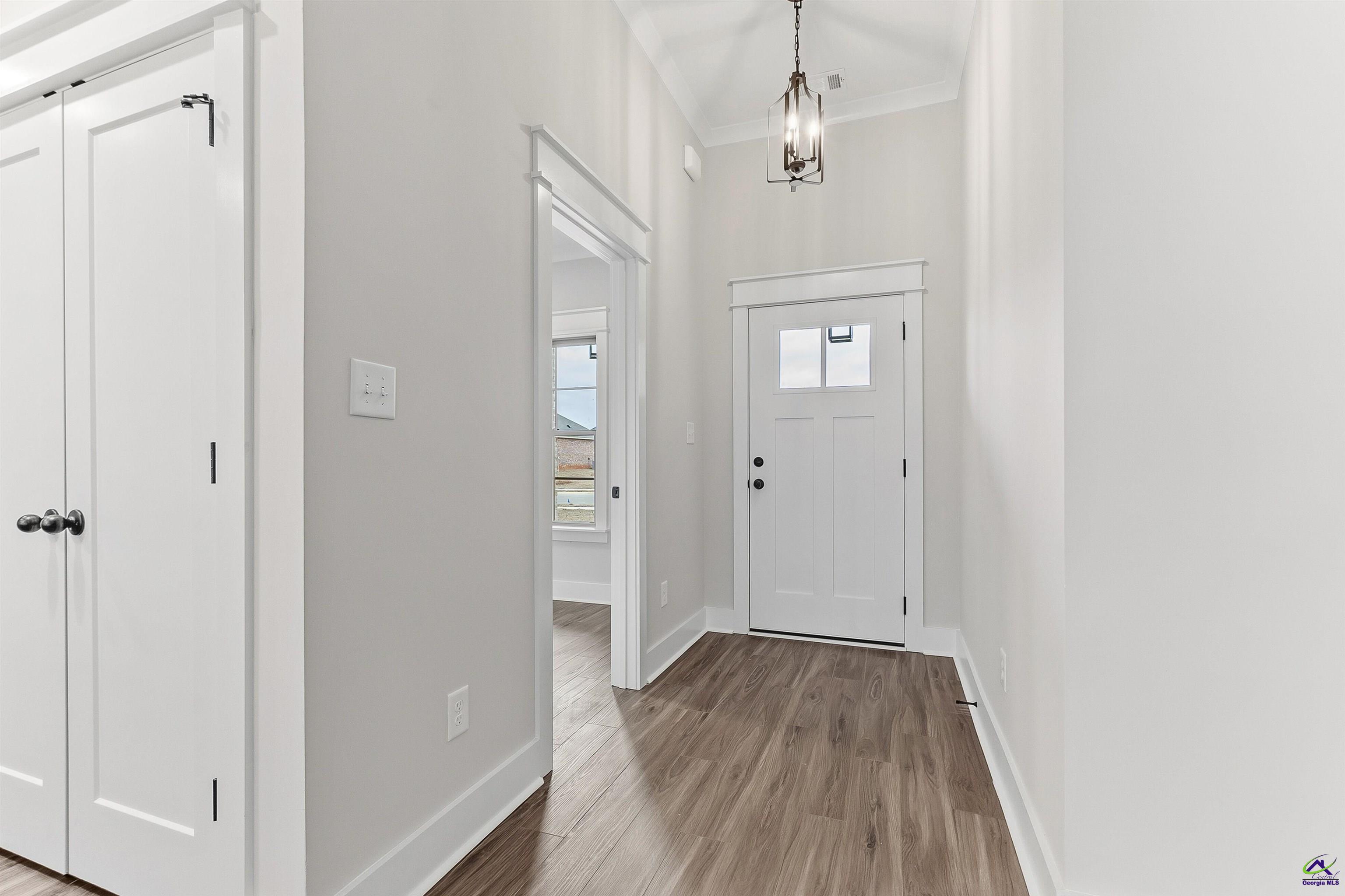 606 Bristleleaf Path