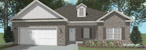 606 Bristleleaf Path Kathleen GA 31047