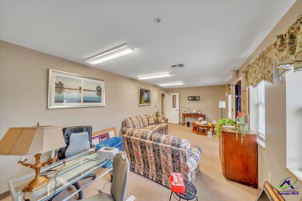818 Professional Center Drive