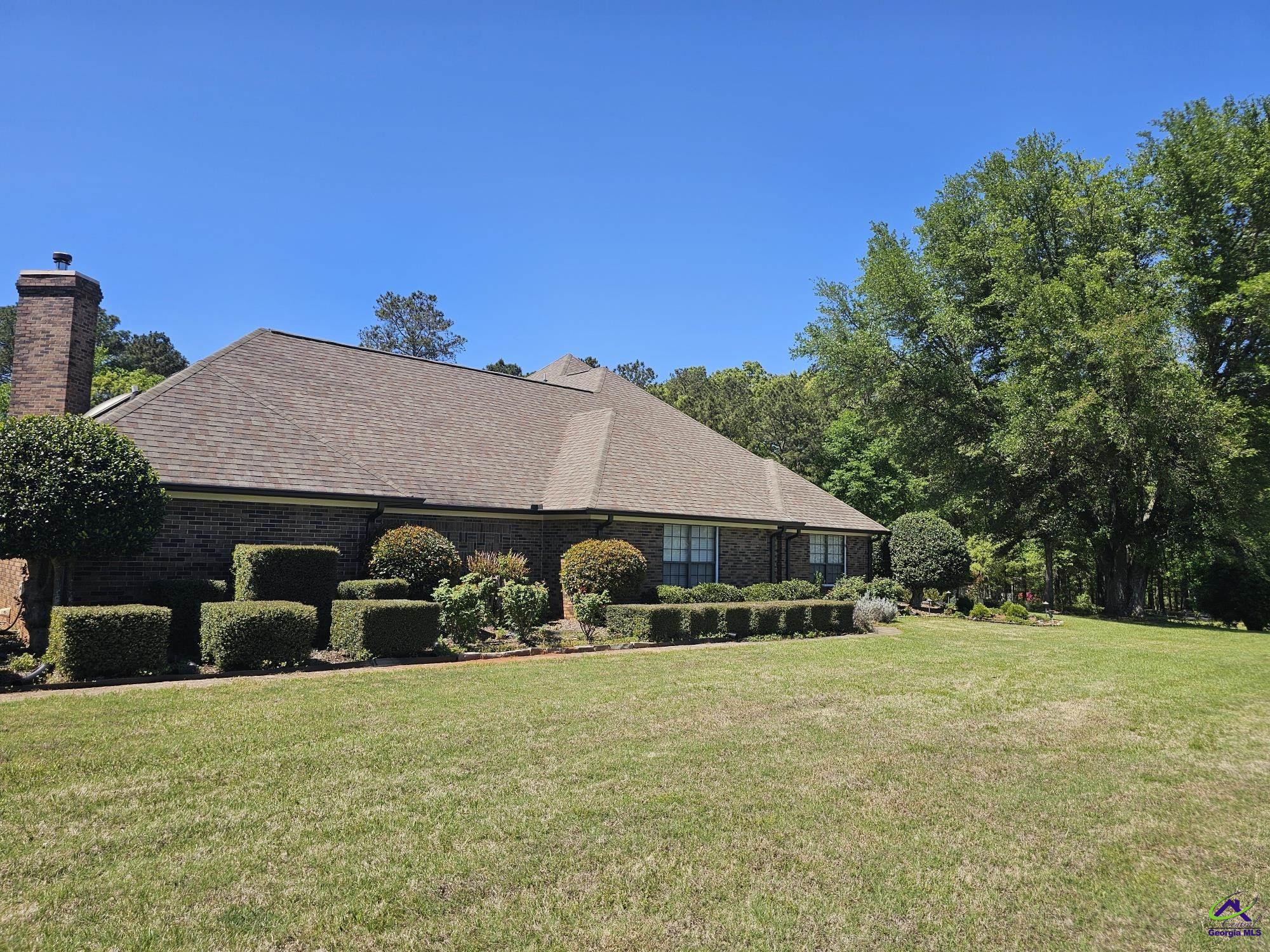 3522 State University Drive