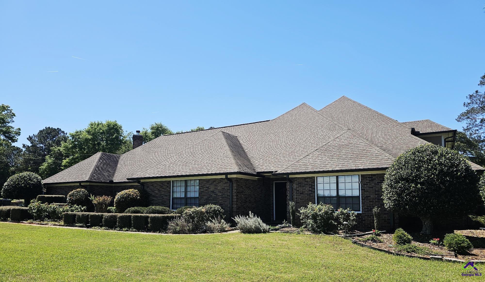 3522 State University Drive