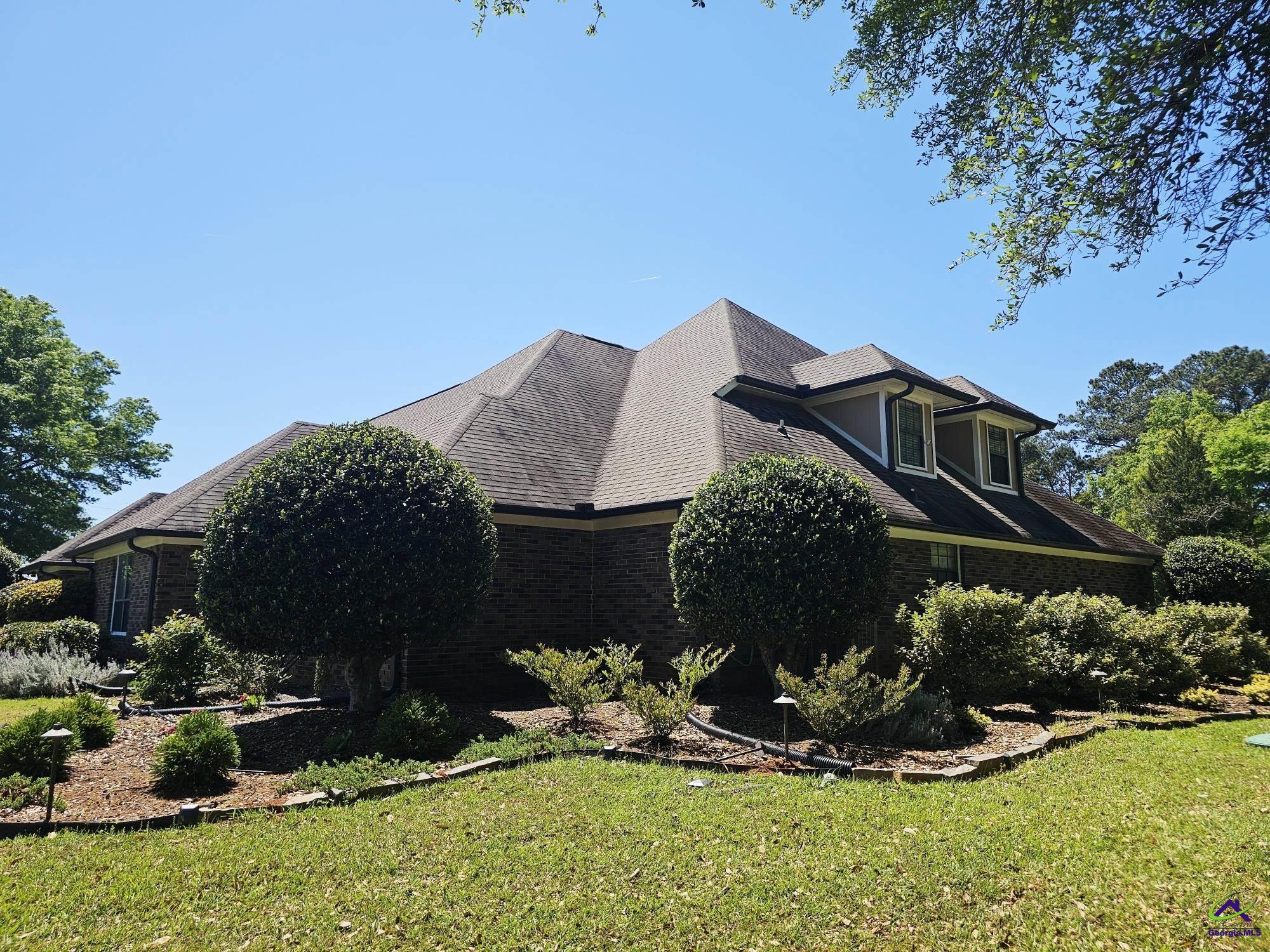 3522 State University Drive