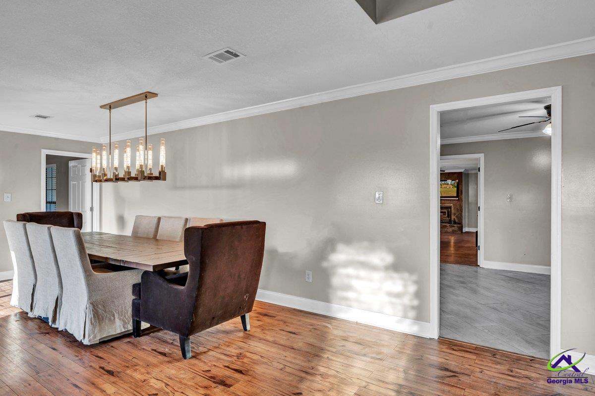 3522 State University Drive