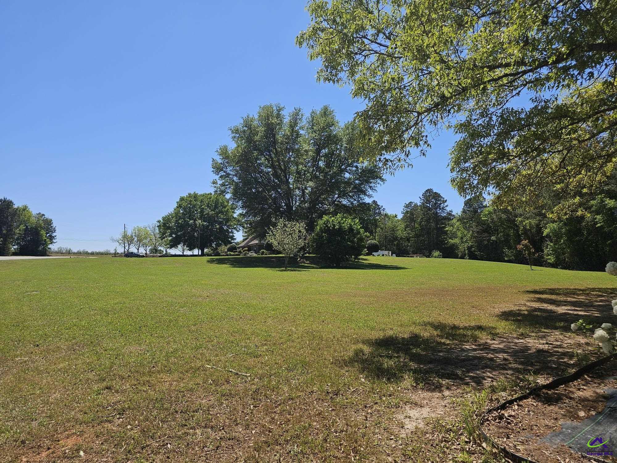 3522 State University Drive