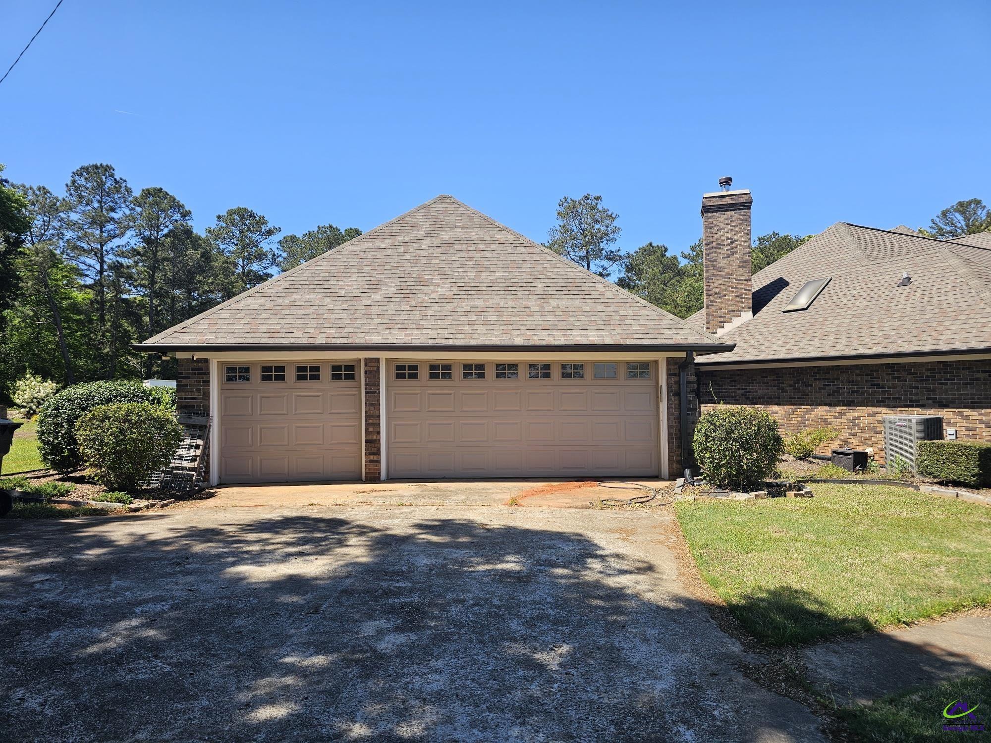 3522 State University Drive