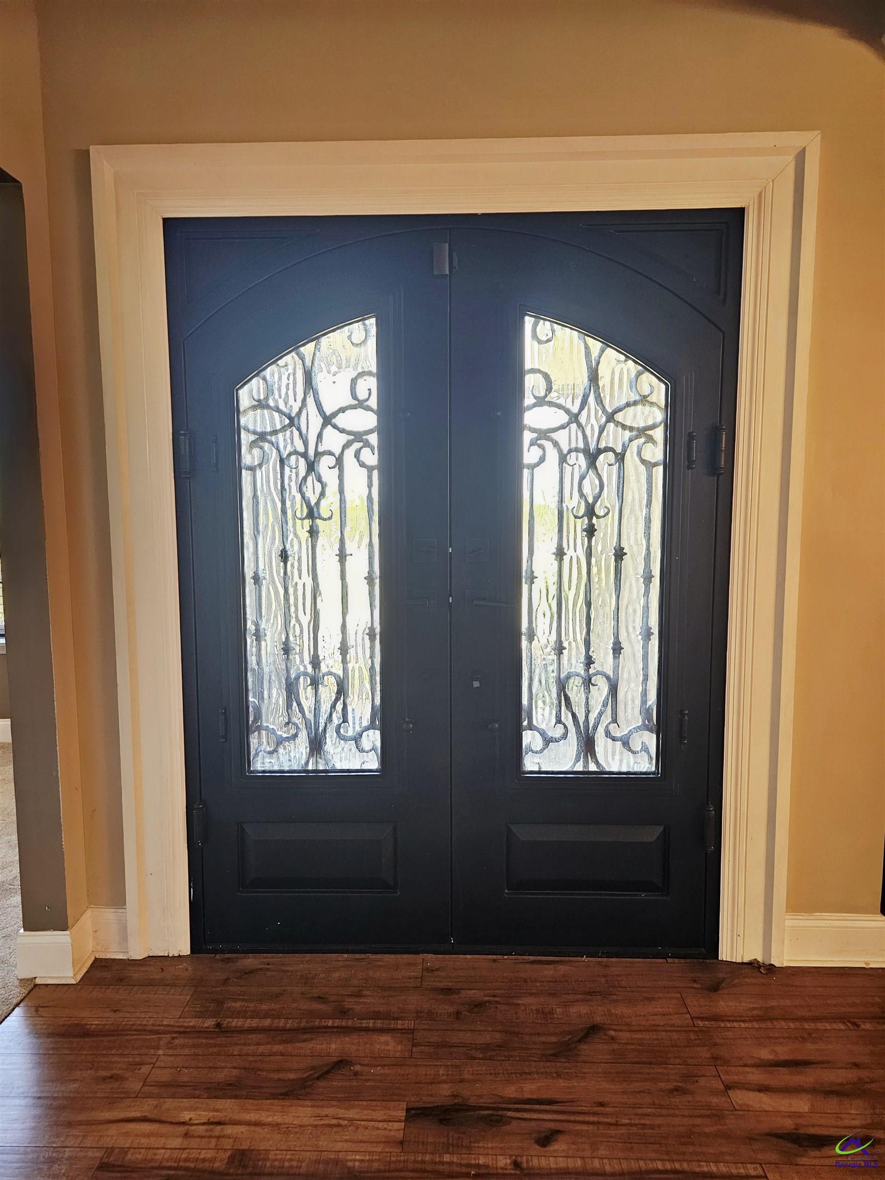 3522 State University Drive