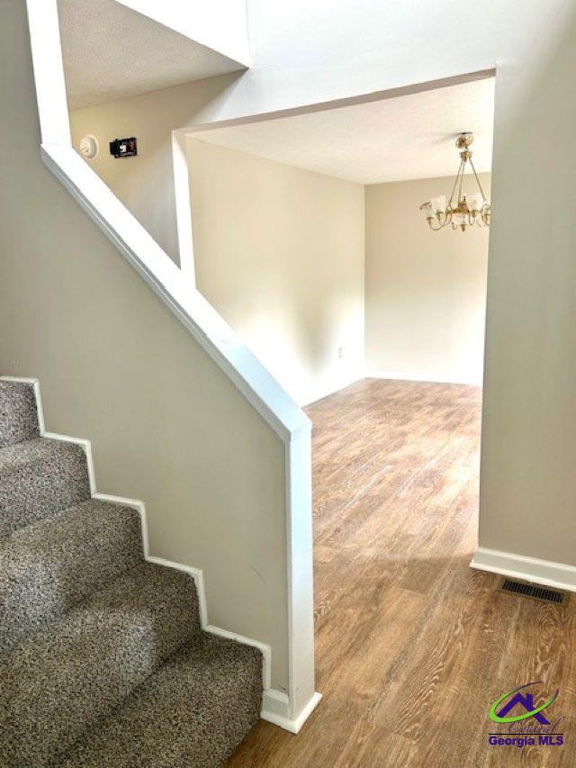 211 PALISADE Drive