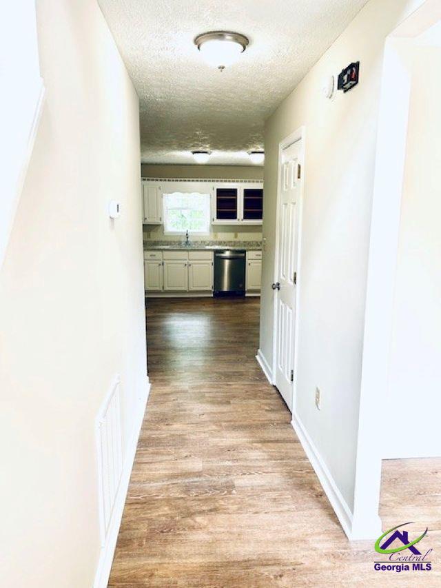 211 PALISADE Drive