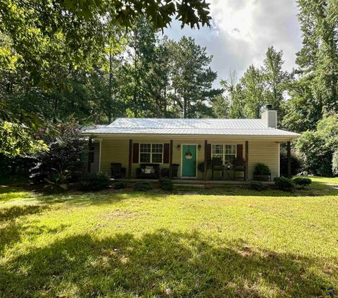 685 Creekview Drive Lizella GA 31052