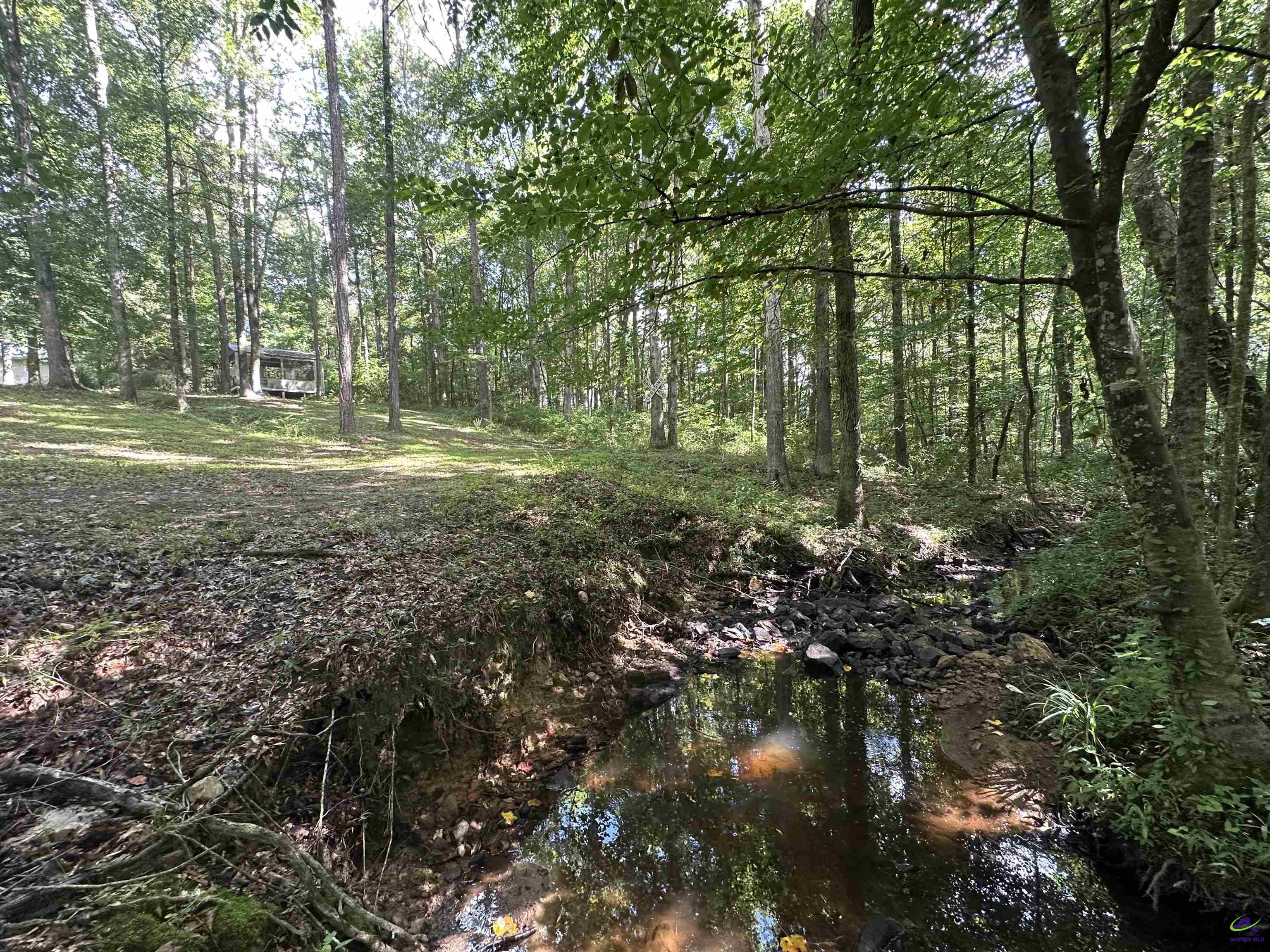 685 Creekview Drive