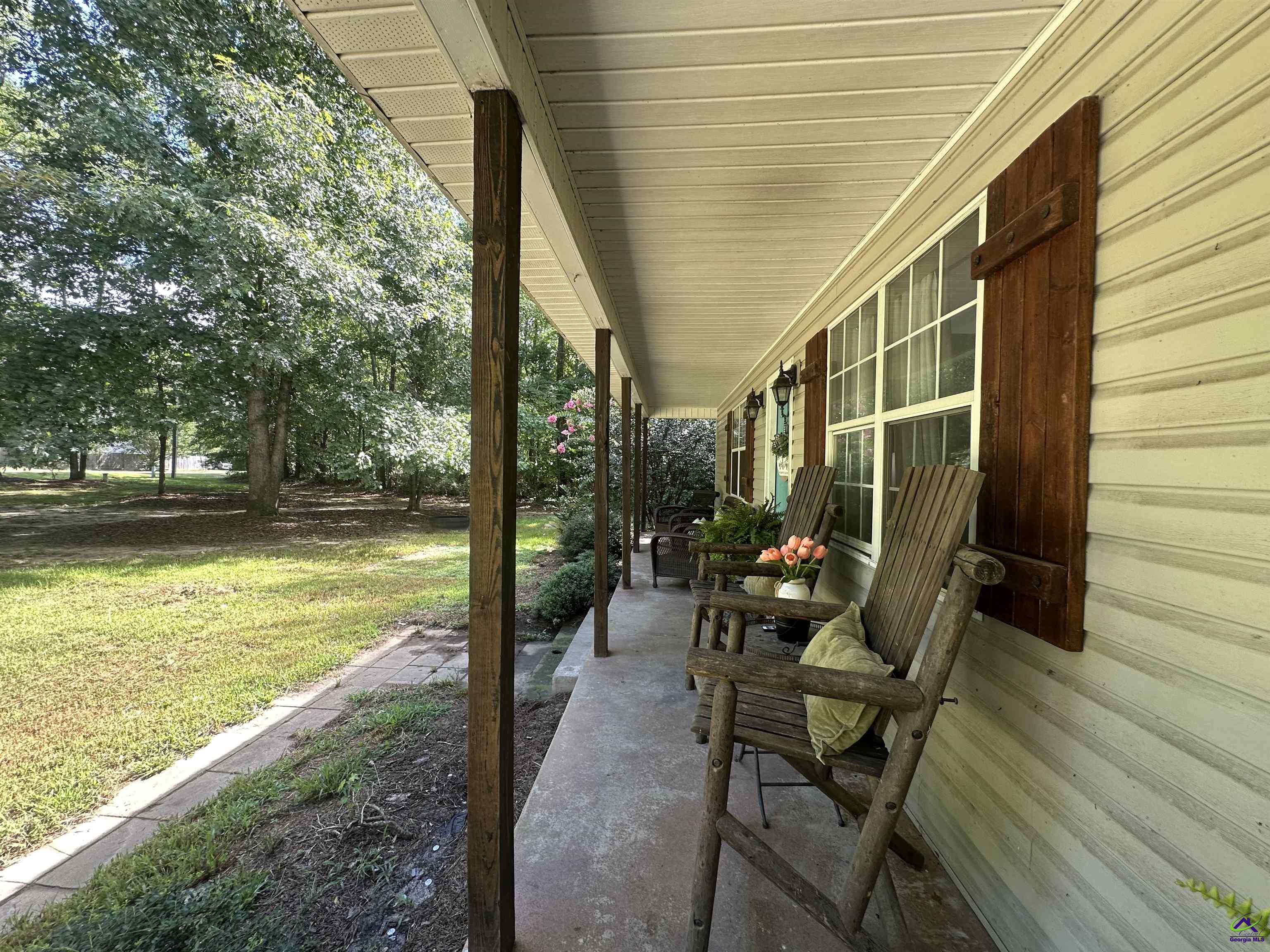 685 Creekview Drive