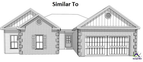 511 New Hope Perry GA 31069