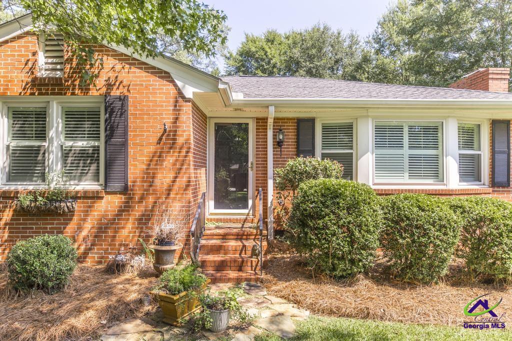 1403 Elizabeth Avenue
