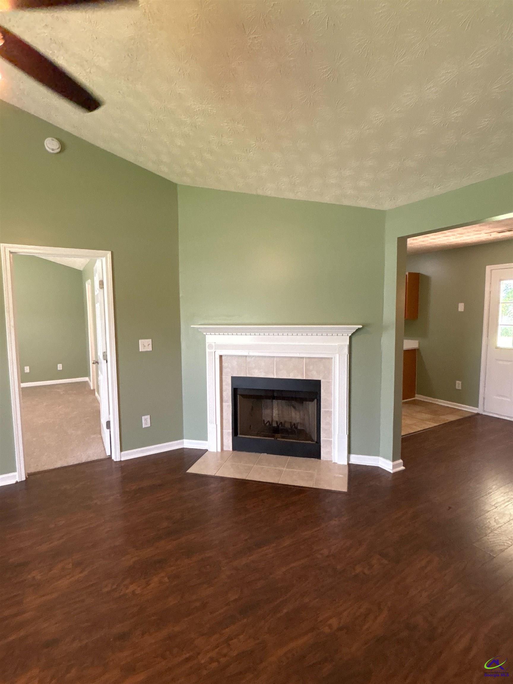 106 Alex Bailey Court