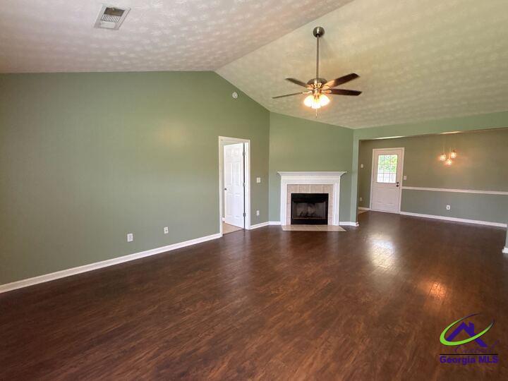 106 Alex Bailey Court