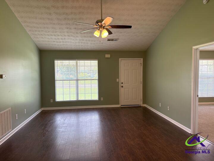 106 Alex Bailey Court