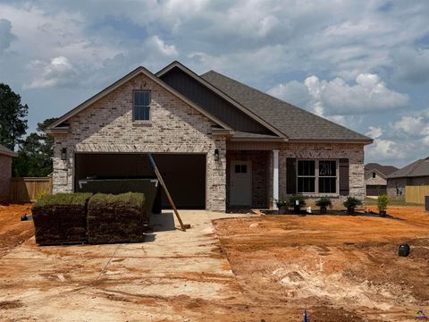 202 Willowbrook Lane Kathleen GA 31047