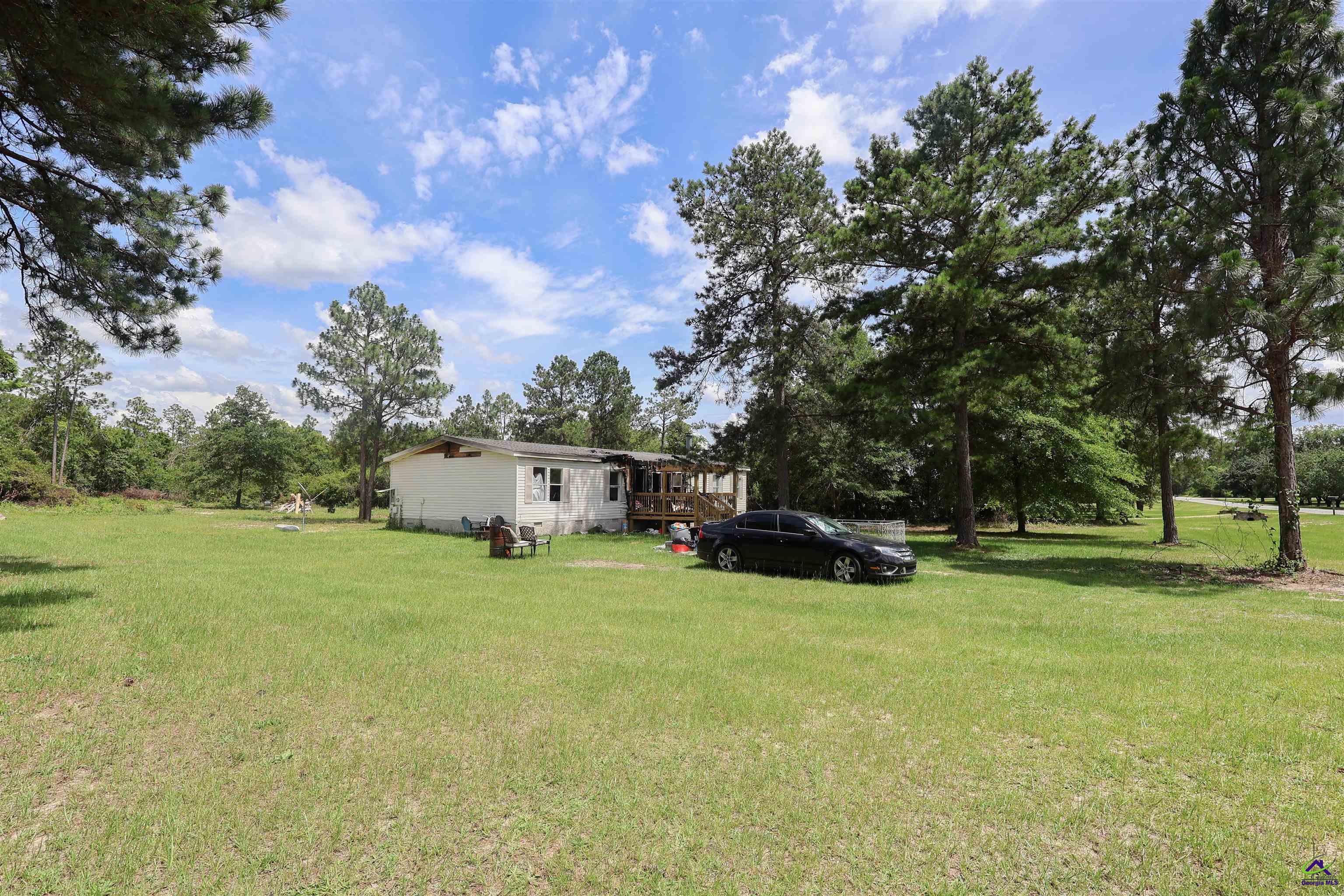 109 Sarah Hill Circle