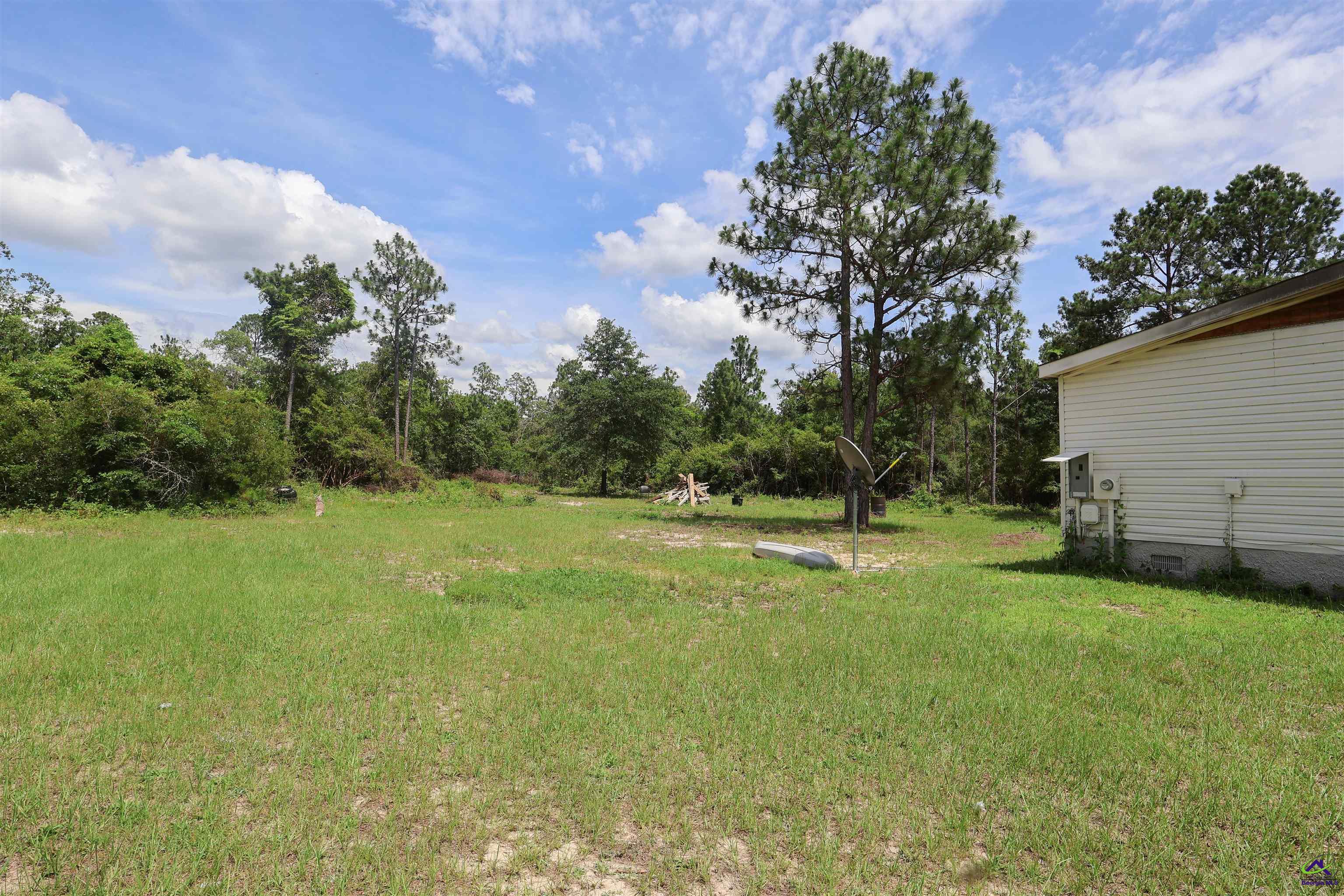 109 Sarah Hill Circle