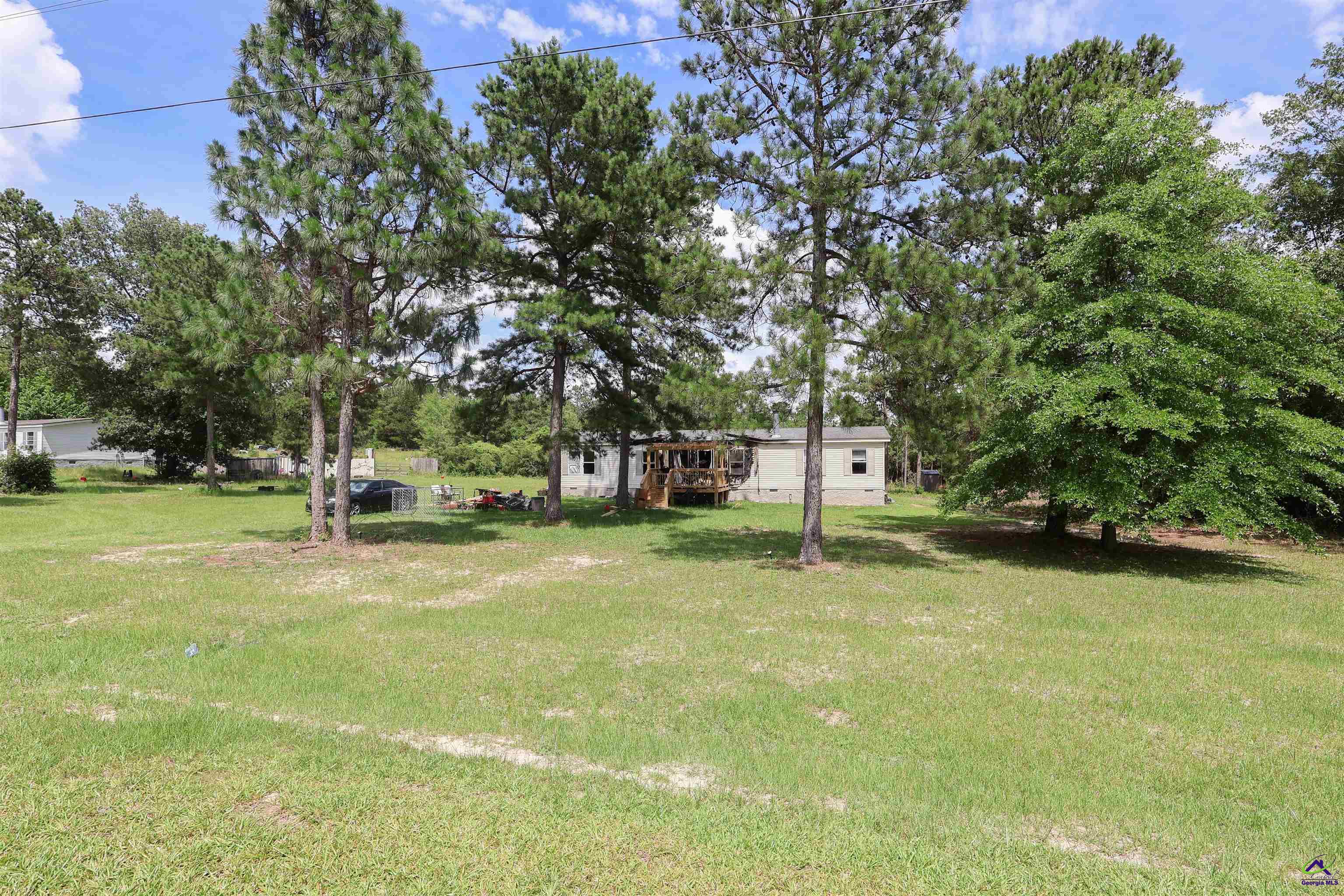 109 Sarah Hill Circle