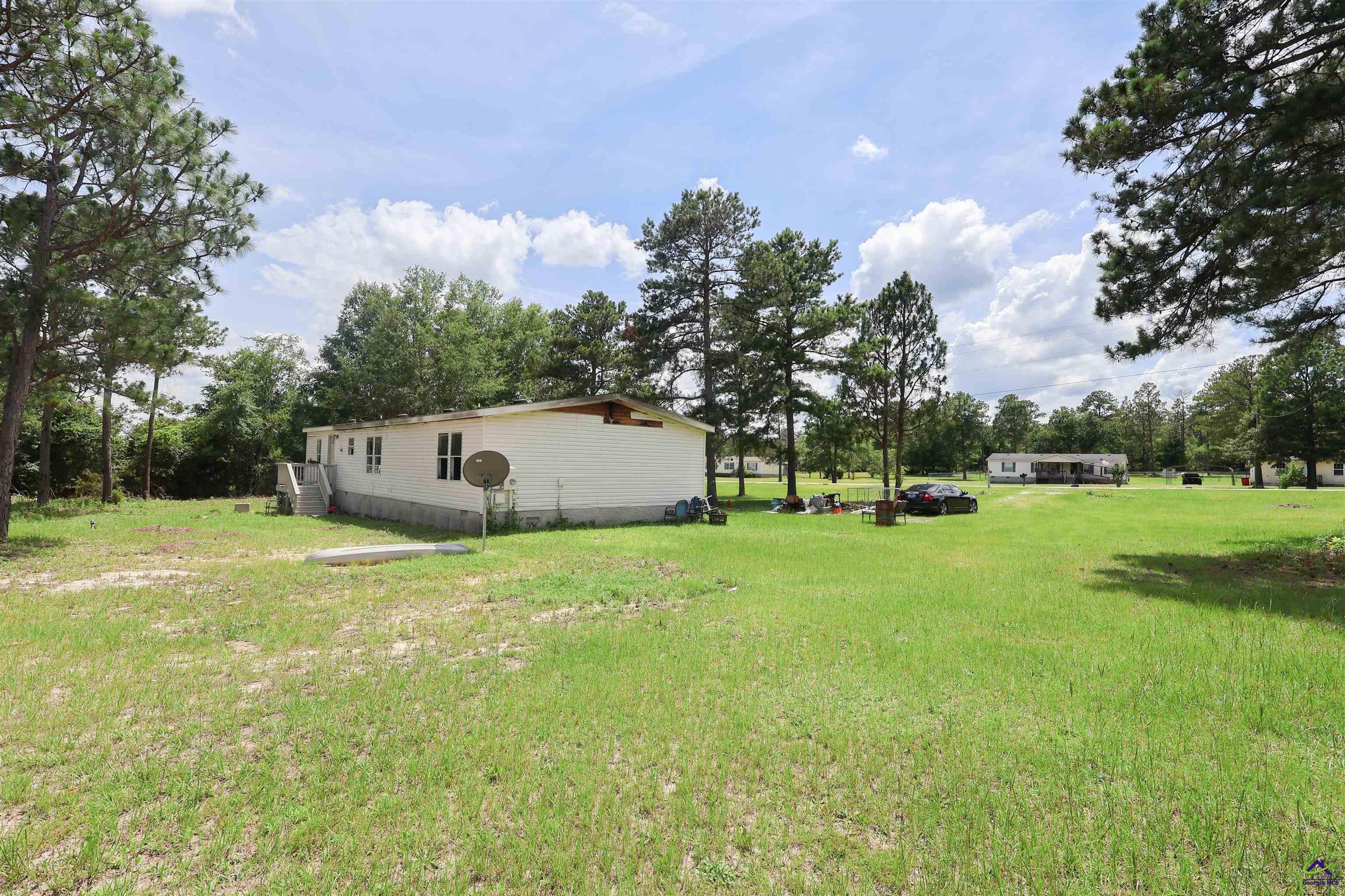 109 Sarah Hill Circle
