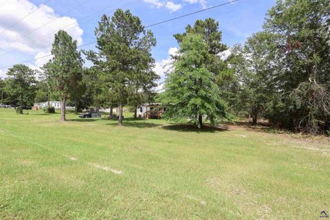 109 Sarah Hill Circle Lizella GA 31052
