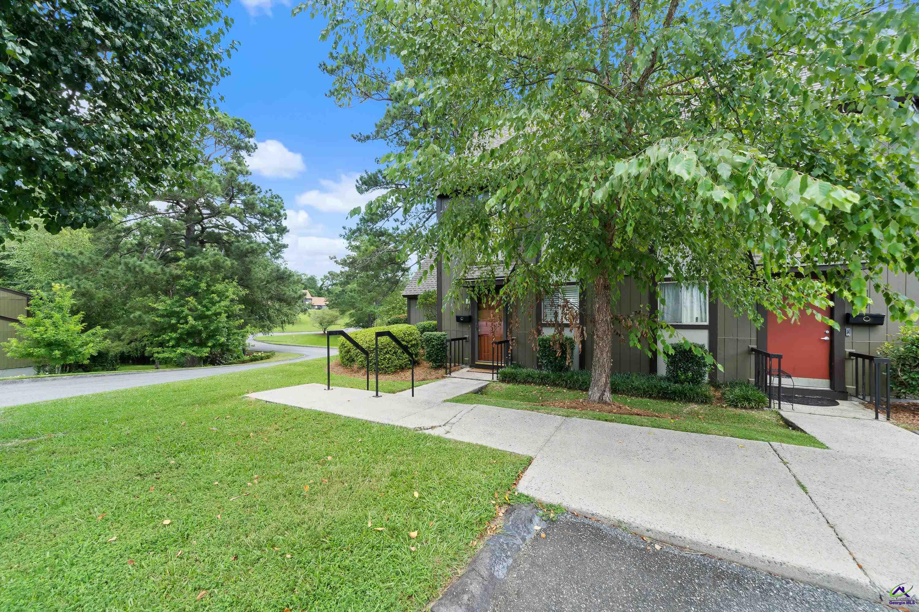 779 Willow Creek Drive