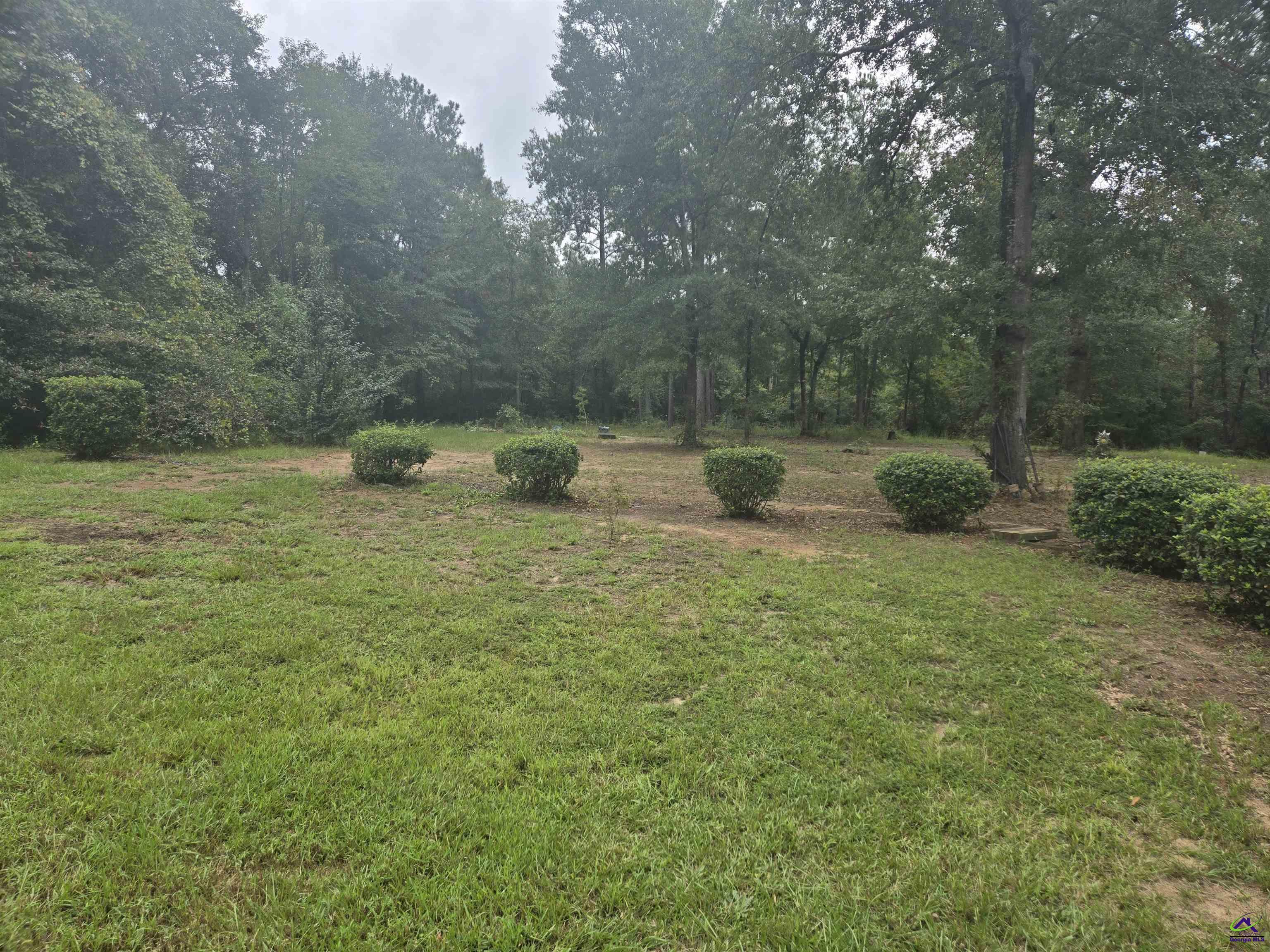 406 Dakota Trail