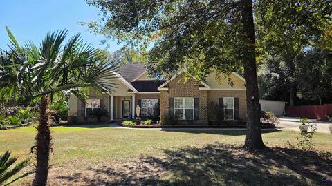 3676 Jones Road Macon GA 31216