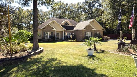3676 Jones Road Macon GA 31216