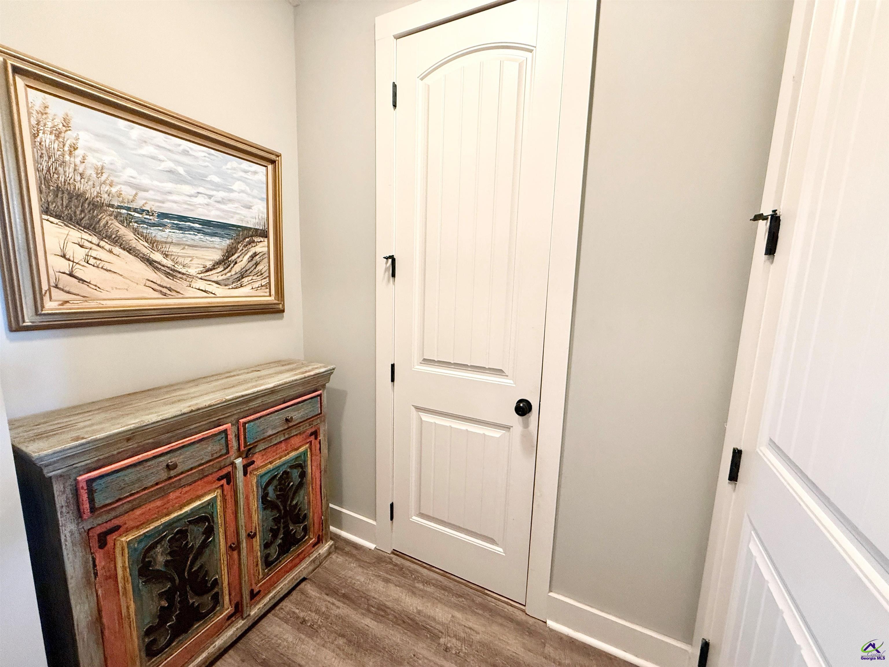 301 Preservation Parkway