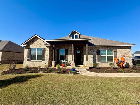 301 Preservation Parkway Perry GA 31069