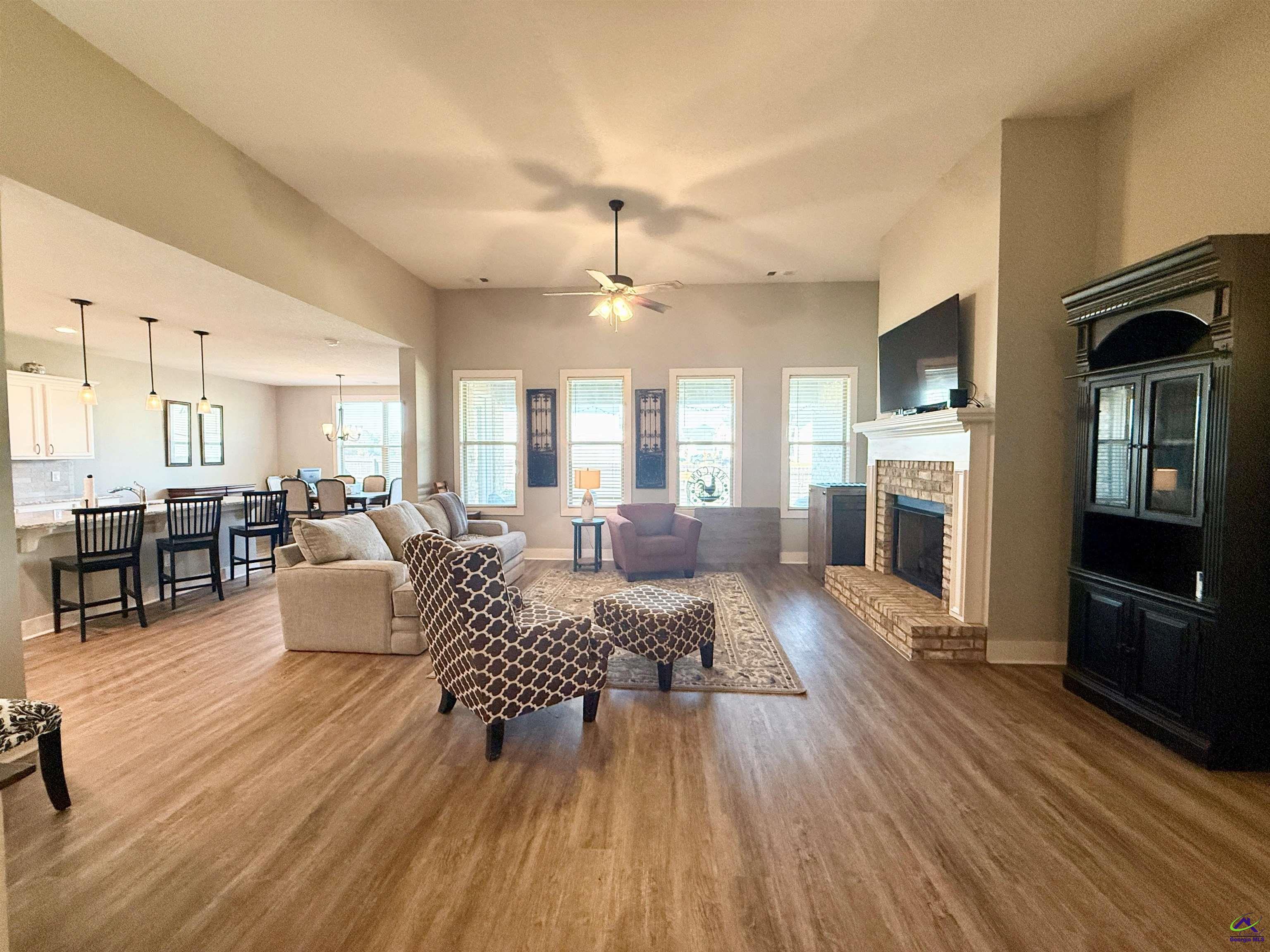 301 Preservation Parkway