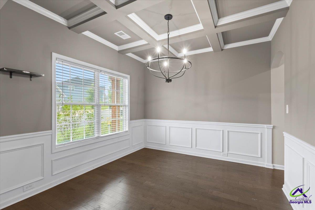 133 W River Cane Run