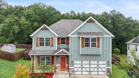 133 W River Cane Run Perry GA 31069