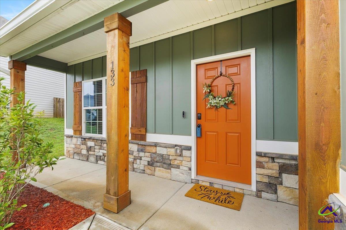 133 W River Cane Run