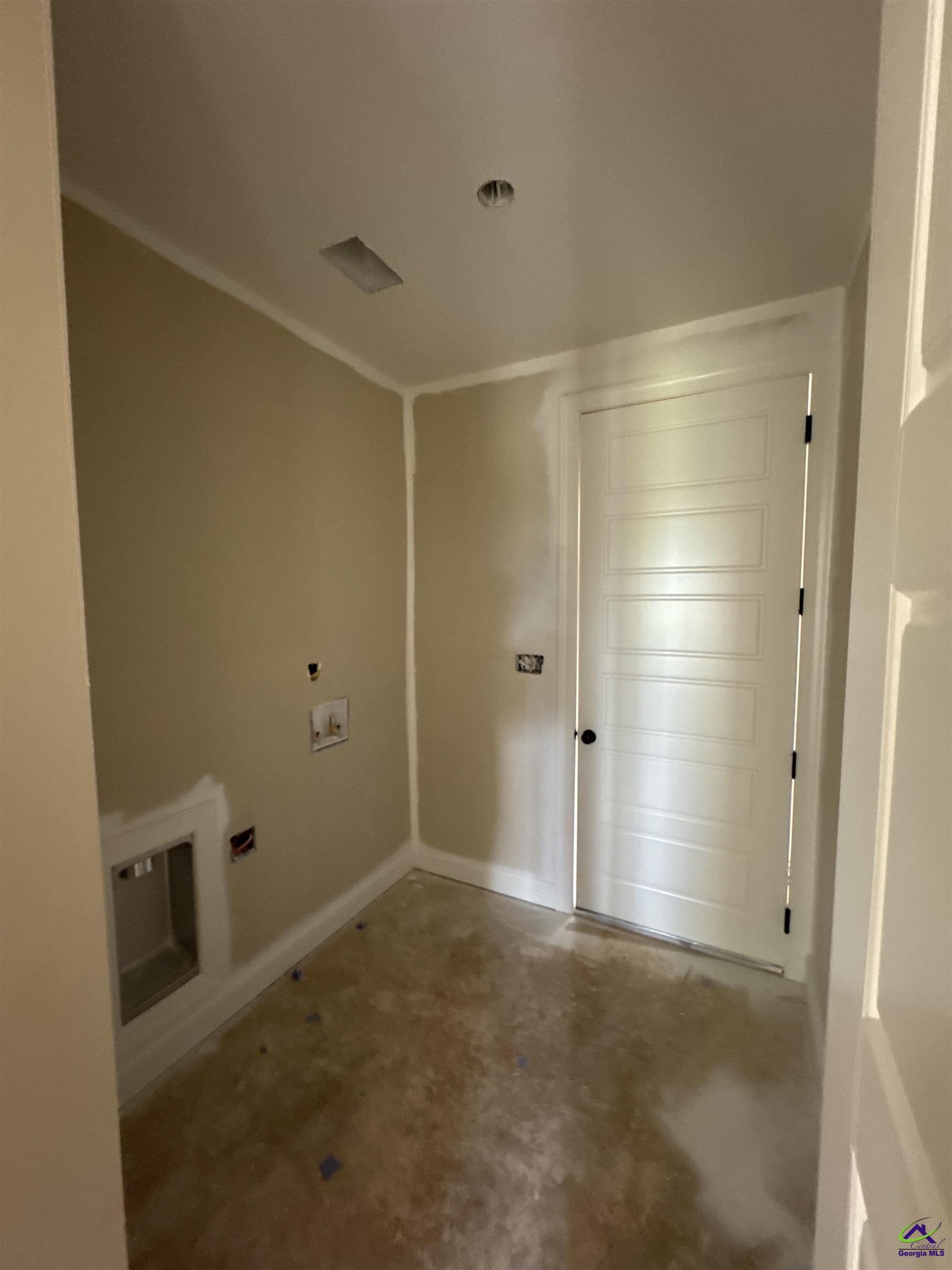 500 Otter's Ridge Drive