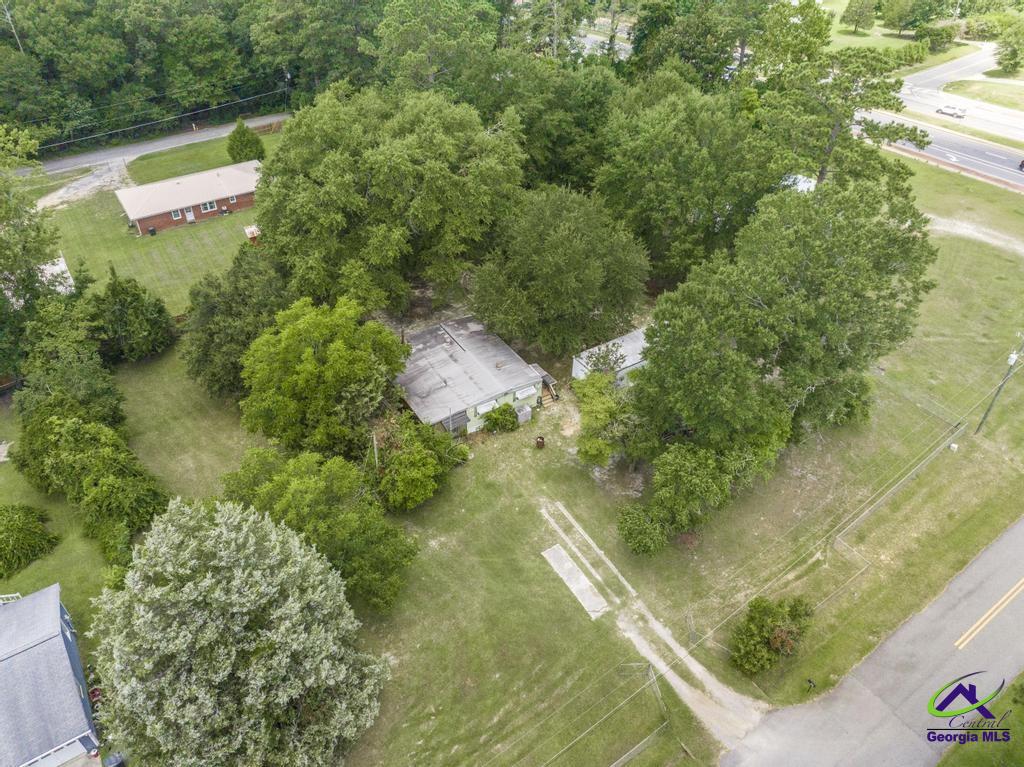 109 Howley Road